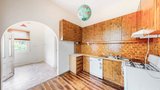 https://images.listonce.com.au/custom/160x/listings/13-southey-street-kensington-vic-3031/291/01783291_img_01.jpg?XY9XFZ2zeHs