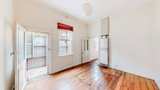 https://images.listonce.com.au/custom/160x/listings/13-southey-street-kensington-vic-3031/291/01783291_img_02.jpg?qMUs1O_FWqU