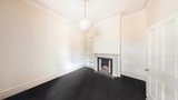 https://images.listonce.com.au/custom/160x/listings/13-southey-street-kensington-vic-3031/291/01783291_img_04.jpg?_zzoRu2dZQA