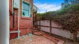 https://images.listonce.com.au/custom/160x/listings/13-southey-street-kensington-vic-3031/291/01783291_img_05.jpg?xK_ClCbnVJo
