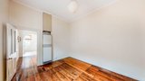 https://images.listonce.com.au/custom/160x/listings/13-southey-street-kensington-vic-3031/291/01783291_img_07.jpg?N6CaY6Y0NTM