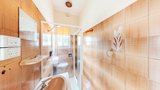 https://images.listonce.com.au/custom/160x/listings/13-southey-street-kensington-vic-3031/291/01783291_img_08.jpg?V1-_CHmCj-w