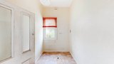 https://images.listonce.com.au/custom/160x/listings/13-southey-street-kensington-vic-3031/291/01783291_img_09.jpg?gt4DDoRSJd8