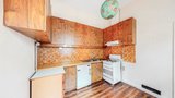 https://images.listonce.com.au/custom/160x/listings/13-southey-street-kensington-vic-3031/291/01783291_img_10.jpg?wEx1Xa9gsbg