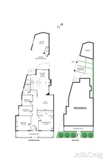 https://images.listonce.com.au/custom/160x/listings/13-southgate-street-parkville-vic-3052/383/01951383_floorplan_01.gif?bjs5x_CXa30