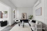 https://images.listonce.com.au/custom/160x/listings/13-southgate-street-parkville-vic-3052/383/01951383_img_03.jpg?JYWD1DCn1TQ