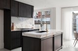 https://images.listonce.com.au/custom/160x/listings/13-southgate-street-parkville-vic-3052/383/01951383_img_04.jpg?Ty8vvLKfHus