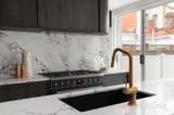 https://images.listonce.com.au/custom/160x/listings/13-southgate-street-parkville-vic-3052/383/01951383_img_05.jpg?XrsVOFsCcxM