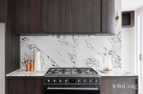 https://images.listonce.com.au/custom/160x/listings/13-southgate-street-parkville-vic-3052/383/01951383_img_06.jpg?0MUqF1J_dwg