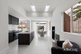 https://images.listonce.com.au/custom/160x/listings/13-southgate-street-parkville-vic-3052/383/01951383_img_07.jpg?TpCT0FjBQS0