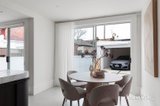 https://images.listonce.com.au/custom/160x/listings/13-southgate-street-parkville-vic-3052/383/01951383_img_08.jpg?l7YLAWx3Kqg