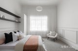 https://images.listonce.com.au/custom/160x/listings/13-southgate-street-parkville-vic-3052/383/01951383_img_10.jpg?2F91rFfVXS4