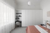 https://images.listonce.com.au/custom/160x/listings/13-southgate-street-parkville-vic-3052/383/01951383_img_12.jpg?yWPfMtr8Yps