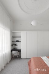 https://images.listonce.com.au/custom/160x/listings/13-southgate-street-parkville-vic-3052/383/01951383_img_13.jpg?NWL6FVaemn8