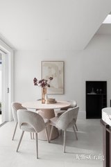 https://images.listonce.com.au/custom/160x/listings/13-southgate-street-parkville-vic-3052/383/01951383_img_16.jpg?qJhjvUDh2ls