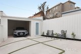 https://images.listonce.com.au/custom/160x/listings/13-southgate-street-parkville-vic-3052/383/01951383_img_17.jpg?OwKMAnREx-E