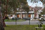 https://images.listonce.com.au/custom/160x/listings/13-southgate-street-parkville-vic-3052/383/01951383_img_19.jpg?KJamVG21pVI