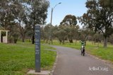https://images.listonce.com.au/custom/160x/listings/13-southgate-street-parkville-vic-3052/383/01951383_img_20.jpg?RyvW8BcyDRc