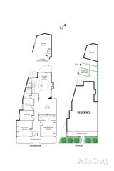 https://images.listonce.com.au/custom/160x/listings/13-southgate-street-parkville-vic-3052/383/01951383_img_21.jpg?6BnpaDdJguk