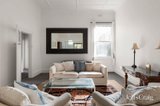 https://images.listonce.com.au/custom/160x/listings/13-southgate-street-parkville-vic-3052/881/01769881_img_02.jpg?WZtVrB4JWgk