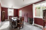 https://images.listonce.com.au/custom/160x/listings/13-southgate-street-parkville-vic-3052/881/01769881_img_03.jpg?tFmB2lTVO4U