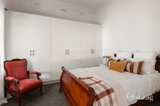 https://images.listonce.com.au/custom/160x/listings/13-southgate-street-parkville-vic-3052/881/01769881_img_05.jpg?lHaqKNOo7Js