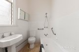 https://images.listonce.com.au/custom/160x/listings/13-southgate-street-parkville-vic-3052/881/01769881_img_06.jpg?2WKR3JgUe7E