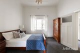 https://images.listonce.com.au/custom/160x/listings/13-southgate-street-parkville-vic-3052/881/01769881_img_07.jpg?la07tNanNu4