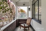 https://images.listonce.com.au/custom/160x/listings/13-southgate-street-parkville-vic-3052/881/01769881_img_09.jpg?a0jjKdGnXy4