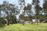 https://images.listonce.com.au/custom/160x/listings/13-southgate-street-parkville-vic-3052/881/01769881_img_10.jpg?JN_vnSHIT04