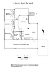 https://images.listonce.com.au/custom/160x/listings/13-spence-st-burwood-vic-3125/781/01743781_floorplan_01.gif?jUCXDVQRmdQ