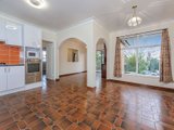 https://images.listonce.com.au/custom/160x/listings/13-spence-st-burwood-vic-3125/781/01743781_img_04.jpg?LDesFQlbisM