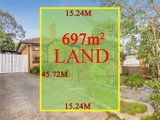 https://images.listonce.com.au/custom/160x/listings/13-spence-st-burwood-vic-3125/781/01743781_img_05.jpg?ROes333eYRg