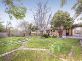 https://images.listonce.com.au/custom/160x/listings/13-spence-st-burwood-vic-3125/781/01743781_img_07.jpg?tquAv2AAH2U