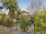 https://images.listonce.com.au/custom/160x/listings/13-spence-st-burwood-vic-3125/781/01743781_img_08.jpg?qZ08QvVs4BY