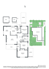 https://images.listonce.com.au/custom/160x/listings/13-springfield-road-blackburn-north-vic-3130/509/01962509_floorplan_01.gif?1Y0bQicyA7g