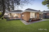 https://images.listonce.com.au/custom/160x/listings/13-springfield-road-blackburn-north-vic-3130/509/01962509_img_01.jpg?MvhykdD6yIQ