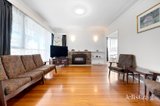https://images.listonce.com.au/custom/160x/listings/13-springfield-road-blackburn-north-vic-3130/509/01962509_img_02.jpg?y5F1qksOvpA