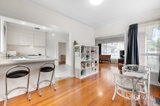 https://images.listonce.com.au/custom/160x/listings/13-springfield-road-blackburn-north-vic-3130/509/01962509_img_04.jpg?IrhPHXpOocI
