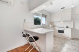 https://images.listonce.com.au/custom/160x/listings/13-springfield-road-blackburn-north-vic-3130/509/01962509_img_05.jpg?dfhtHRoVNCw