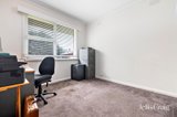 https://images.listonce.com.au/custom/160x/listings/13-springfield-road-blackburn-north-vic-3130/509/01962509_img_07.jpg?a-mhP0ISz0o