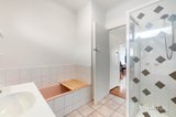 https://images.listonce.com.au/custom/160x/listings/13-springfield-road-blackburn-north-vic-3130/509/01962509_img_08.jpg?3sygECMlIxU