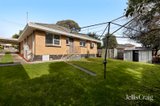 https://images.listonce.com.au/custom/160x/listings/13-springfield-road-blackburn-north-vic-3130/509/01962509_img_10.jpg?lMkM45lAfDg