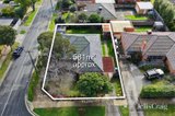 https://images.listonce.com.au/custom/160x/listings/13-springfield-road-blackburn-north-vic-3130/509/01962509_img_11.jpg?QO5j4dwej2A