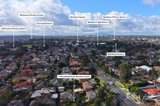 https://images.listonce.com.au/custom/160x/listings/13-springfield-road-blackburn-north-vic-3130/509/01962509_img_12.jpg?JArFshJo3Yw