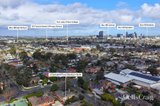 https://images.listonce.com.au/custom/160x/listings/13-springfield-road-blackburn-north-vic-3130/509/01962509_img_13.jpg?8s667NJlr30