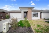 https://images.listonce.com.au/custom/160x/listings/13-sprinter-way-winter-valley-vic-3358/504/01853504_img_01.jpg?ybSl-Foz6f4