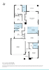 https://images.listonce.com.au/custom/160x/listings/13-sprinter-way-winter-valley-vic-3358/948/01571948_floorplan_01.gif?jv3bWDs96Ts