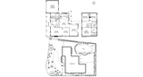 https://images.listonce.com.au/custom/160x/listings/13-st-andrews-court-black-rock-vic-3193/832/01921832_floorplan_01.gif?sZygeJPbSuY