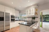 https://images.listonce.com.au/custom/160x/listings/13-st-andrews-court-black-rock-vic-3193/832/01921832_img_01.jpg?JCHOiee_K5U